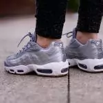 nike air max 95 femme pas cher w147